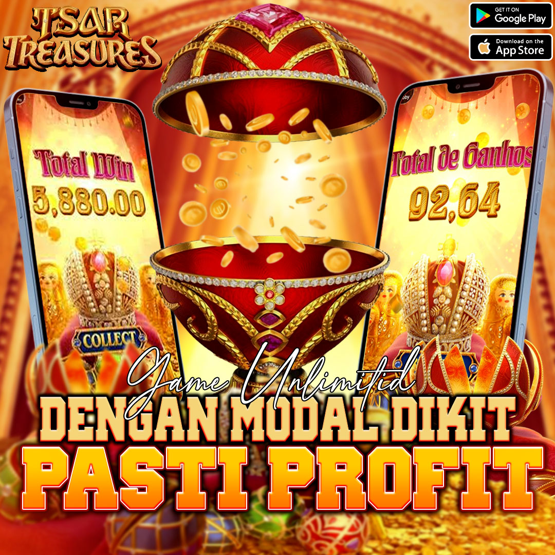IDXSTARSLOT | Sorotan Pasaran Togel Favorit Menjadi Topik Hangat Setiap Malam