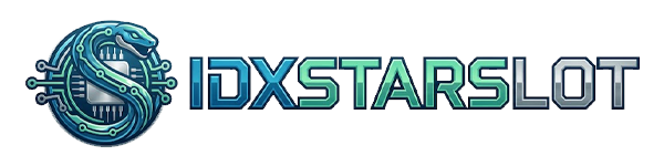 IDXSTARSLOT